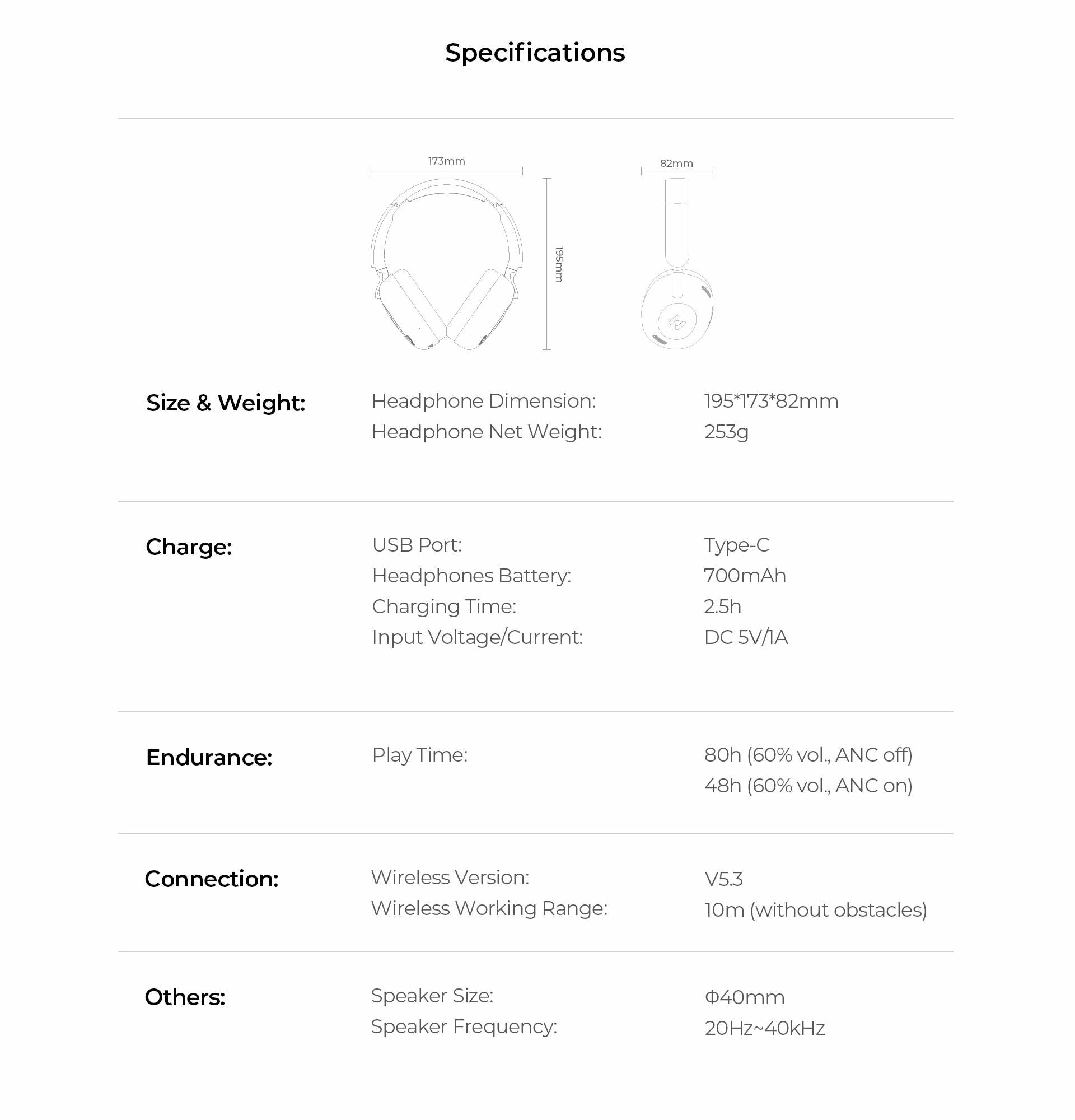 h655bt-pro-anc-headset-headphones