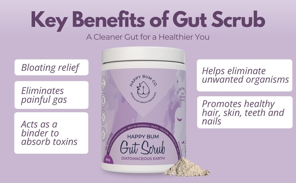 diatomaceous earth powder diatomaceous diatomaceous-earth food-grade diatomaceous earth