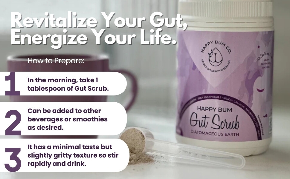 diatomaceous earth diatomaceous earth food grade food grade diatomaceous earth