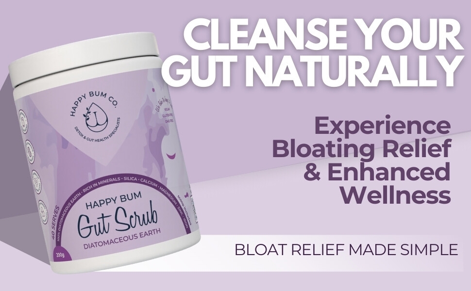 diatomaceous earth diatomaceous earth food grade food grade diatomaceous earth