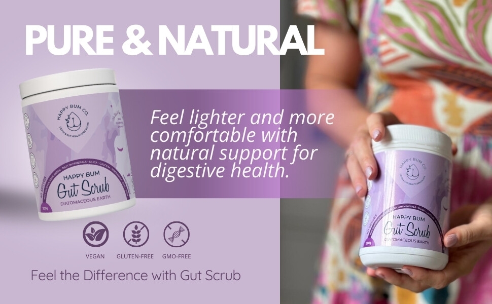 food grade diatomaceous earth for humans diatomaceous earth food grade food grade