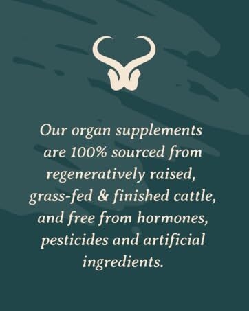 Heart and Soil