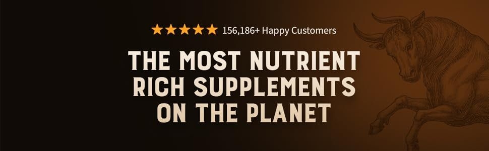 Immune Booster for Adults