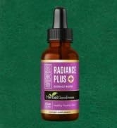 vegan beauty products vegan beauty gift vegan beauty products for women