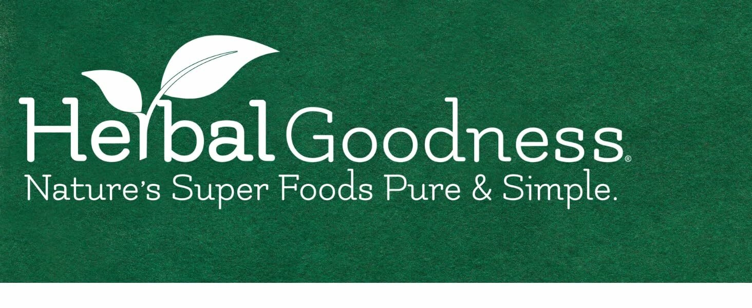 organic guava leaf tea bags organic guava leaves best guava leaf tea