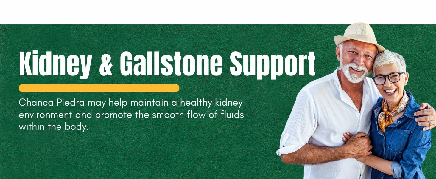 wild & organic stone breaker chanca piedra liquid extract