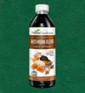 vegan beauty set vegan beauty gift set vegan beauty box vegan beauty vitamin