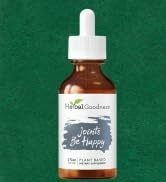 willow bark supplement organic herbal goodness herbal supplement for bone organic