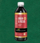 red ginseng extract energy red ginseng extract liquid