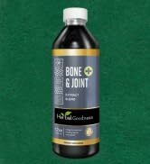 lion's mane mushroom vitamins lion's mane mushroom blend supplement