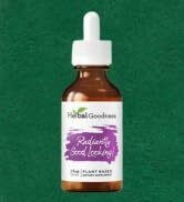 pastillas de papaya para digestion papaya enzymes for digestion organic