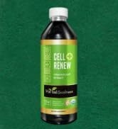 plant based vitamins plant based dietary supplement plant based supplements plant based vitamin c