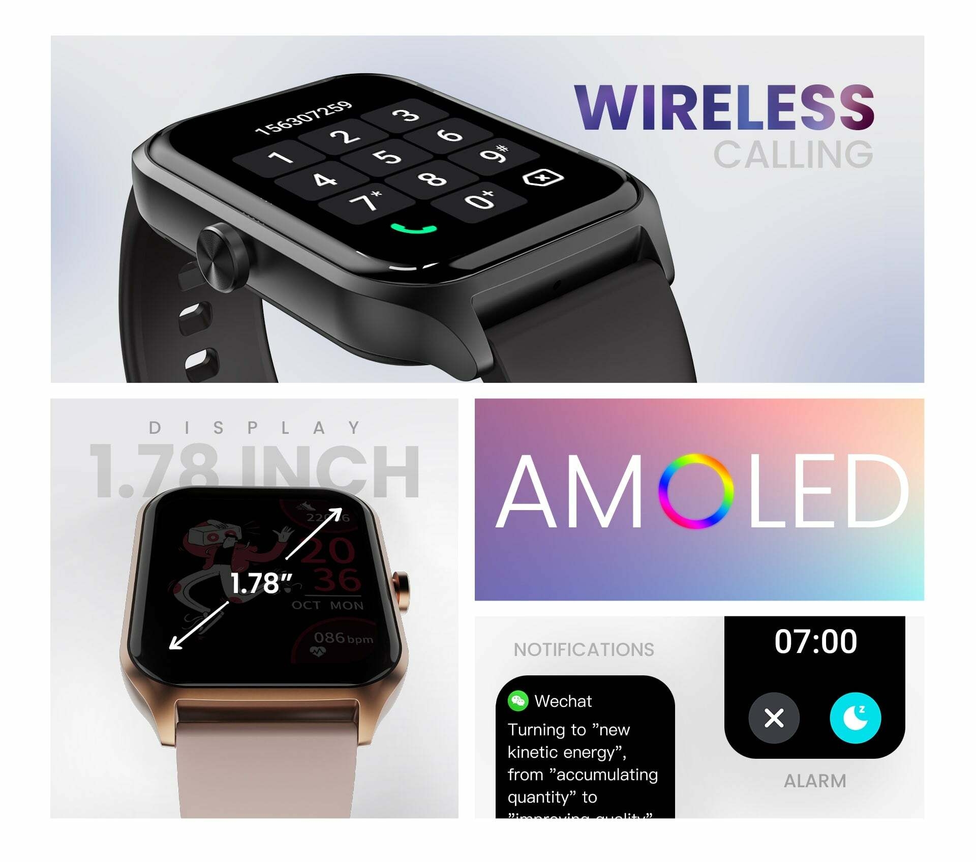 HiFuture - Ultra2PRO