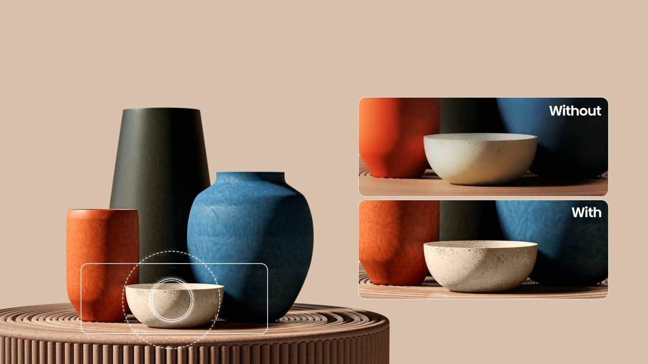 A6K_Dolby Vision HDR