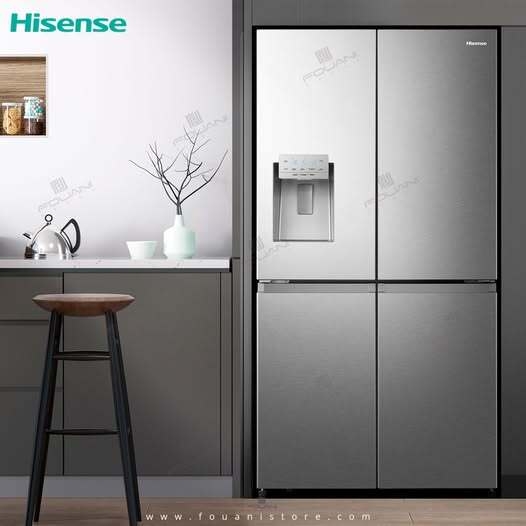 No photo description available.