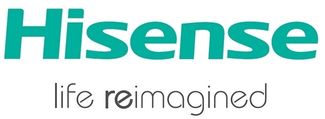 Hisense-banner