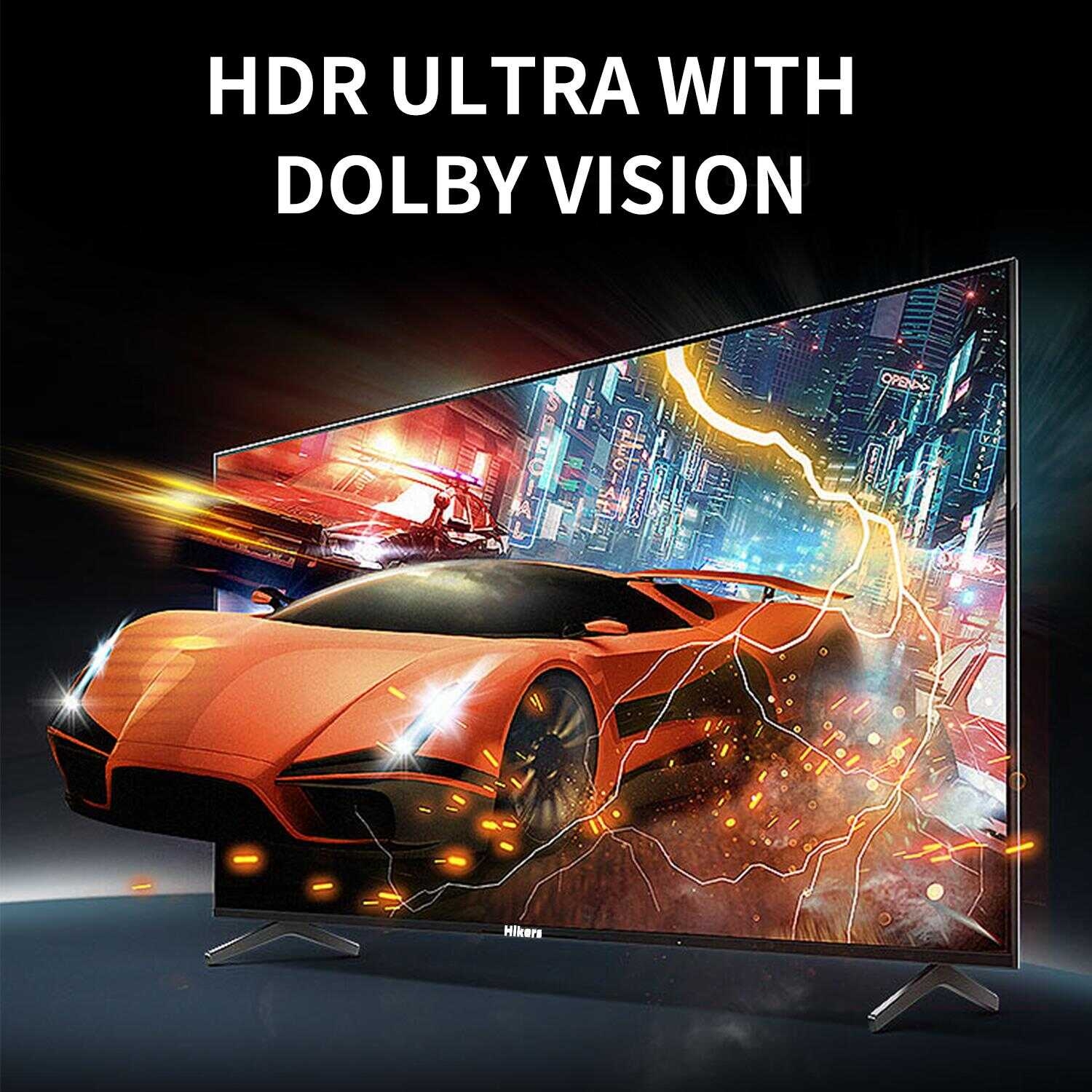https://ng.jumia.is/cms/external/pet/HI613EA795BWRNAFAMZ/f215abee31c0592b1008a0d931d0faa3.jpg