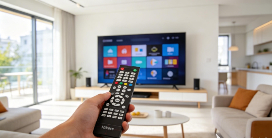 https://ng.jumia.is/cms/external/pet/HI613EA87XK03NAFAMZ/212c87d964992949f85b0f46aa108a0a.jpg