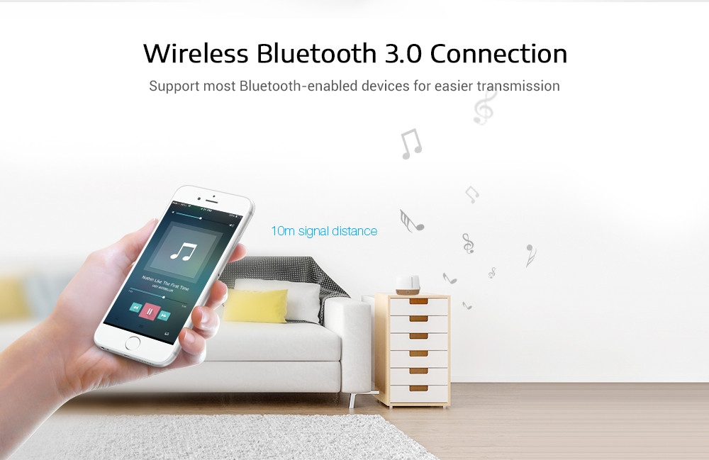 HOPESTAR H17 Outdoor Wireless Bluetooth Speaker Portable Mini Player HOPESTAR H17 Outdoor Wireless Bluetooth Speaker Portable Mini Player