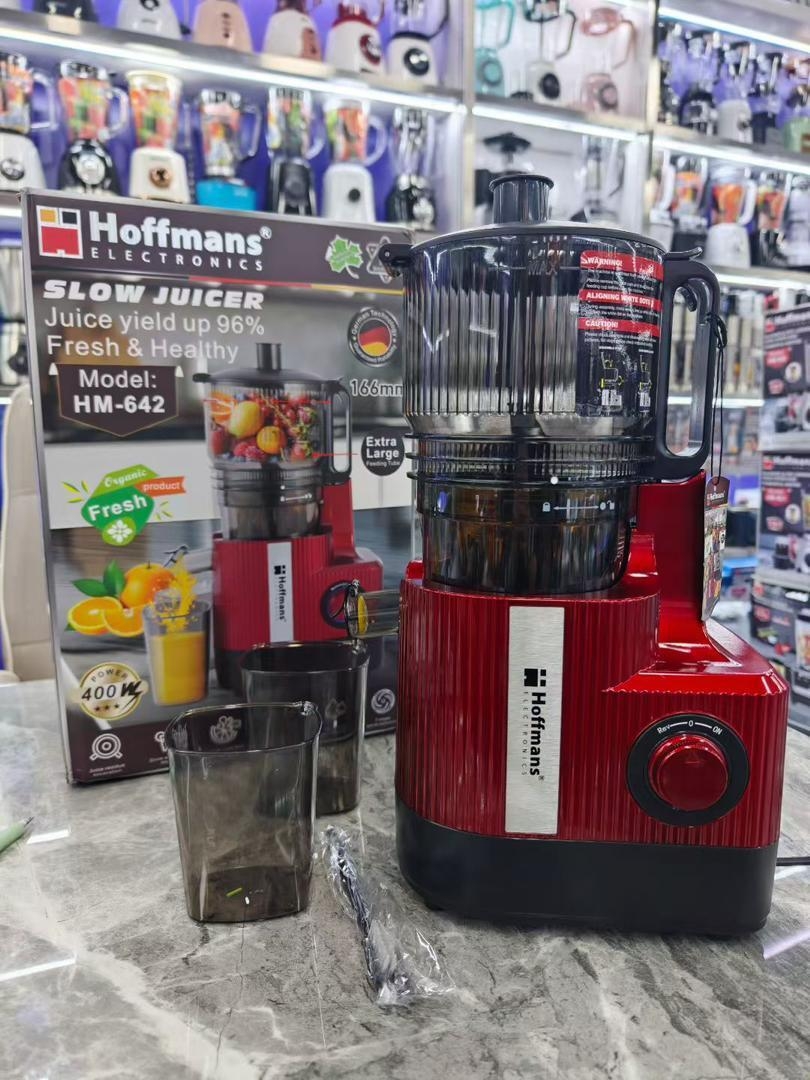 https://ng.jumia.is/cms/external/pet/HO952HA6YAAZBNAFAMZ/15a8ca608d157433a896323ea3d03d0b.jpg