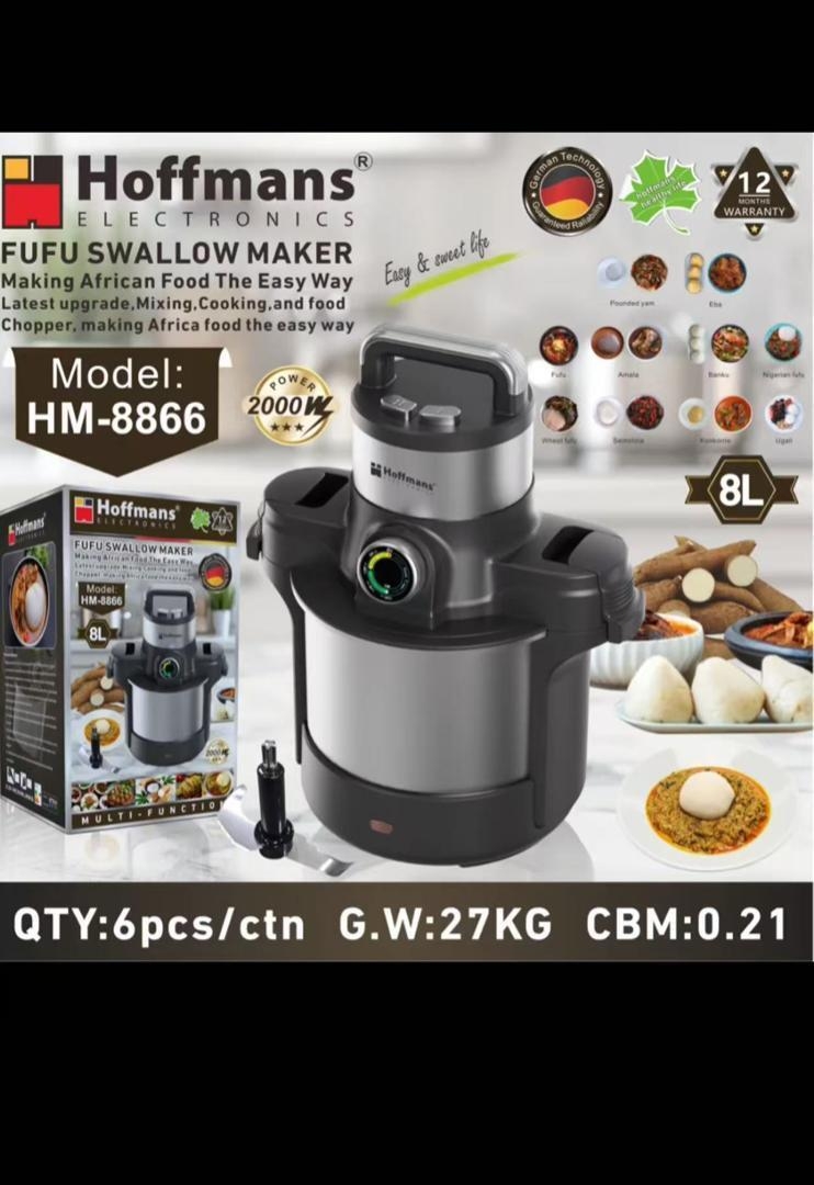 https://ng.jumia.is/cms/external/pet/HO952HA7G847JNAFAMZ/9a5687cef2f6b342d309eb18cc3a1b0a.jpg