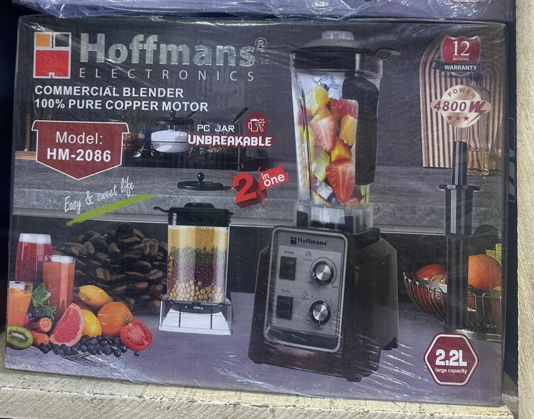 https://ng.jumia.is/cms/external/pet/HO952HA7I4X27NAFAMZ/4a8461f3d7735f369752f431f82ca264.jpg