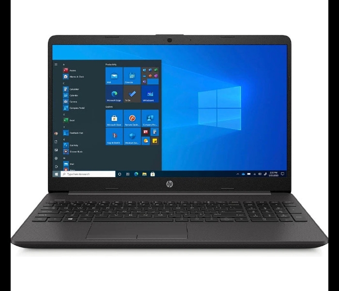 HP 2W8W9EA 250 G8 Laptop 15.6 Inch FHD Intel112605 - Uae.Jazp.com