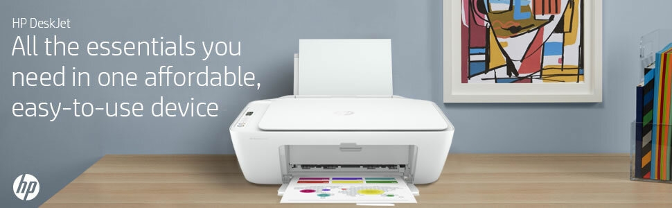 We sell HP deskjet 2710 printer – HP deskjet 2710 printer – HP deskjet 2710  printer Lagos – HP deskjet 2710 printer Nigeria – Where to buy HP deskjet  2710 printer in