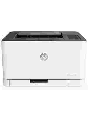 HP Color Laser 150