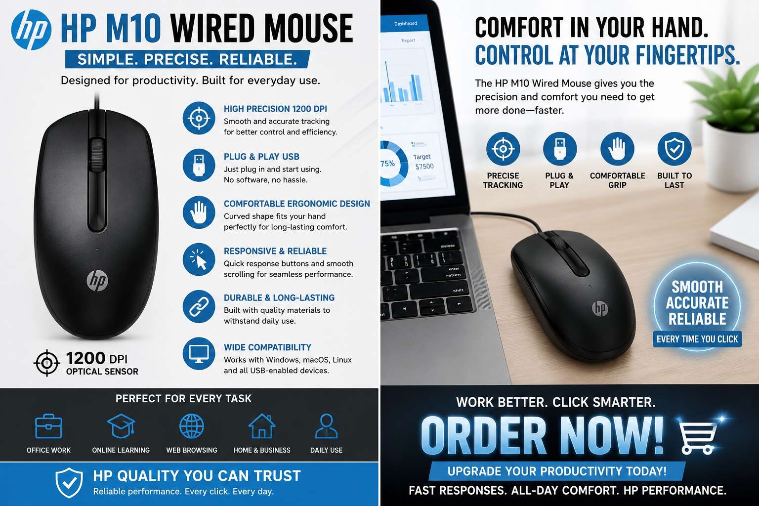 https://ng.jumia.is/cms/external/pet/HP246EA6R1CXINAFAMZ/3bb41e6b1305f818b022f19eb95927bc.jpg