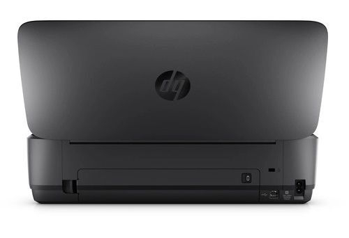 1475366525_IMG_692825