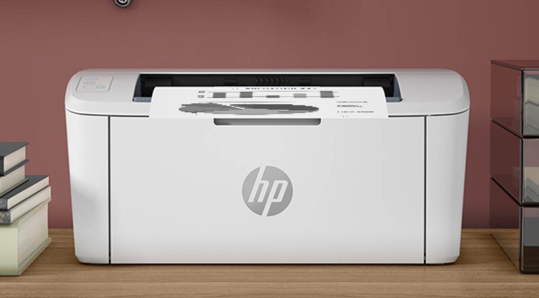 HP LaserJet M111w - Laser Black and White Printer - Shop HP.com Hong Kong