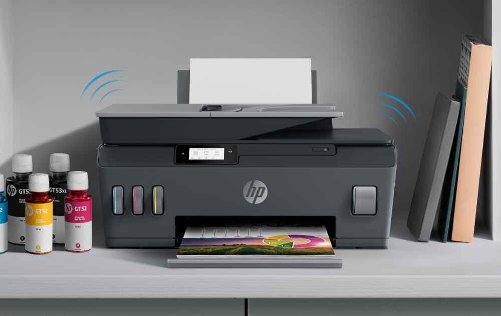HP Smart Tank 615 All-in-One Printer (Y0F71A) - Shop HP.com Singapore
