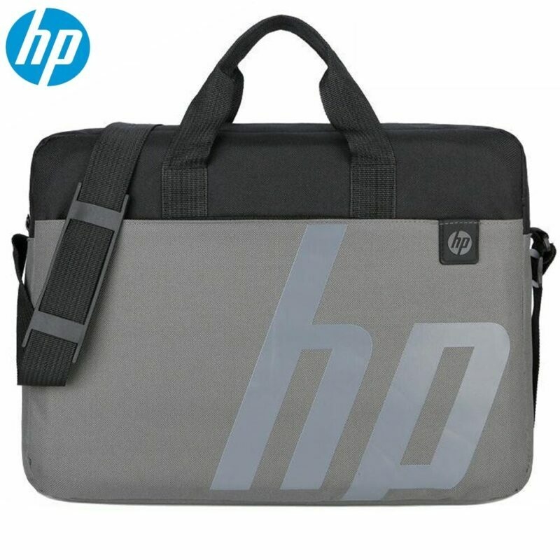 HP 15.6inch Wired Laptop Case 4QM76PA