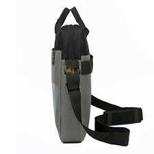 HP 15.6inch Wired Laptop Case 4QM76PA - Image 7