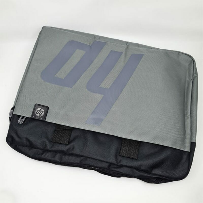 HP 15.6inch Wired Laptop Case 4QM76PA - Image 5