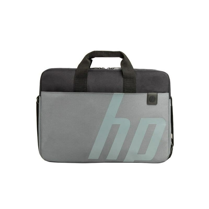 HP 15.6inch Wired Laptop Case 4QM76PA - Image 3