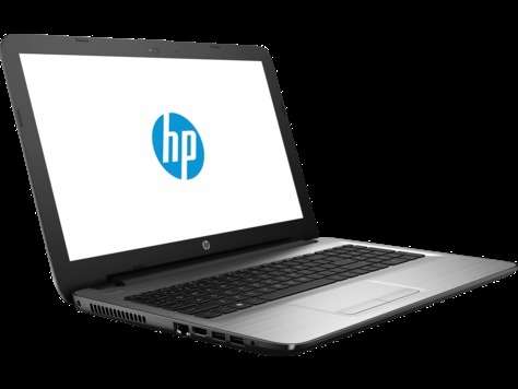HP 250 G5 Notebook PC (ENERGY STAR)