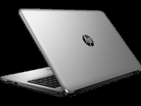 HP 250 G5 Notebook PC (ENERGY STAR)