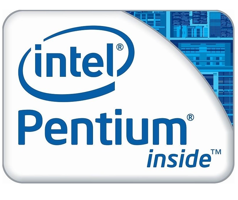 HP G4 Pentium