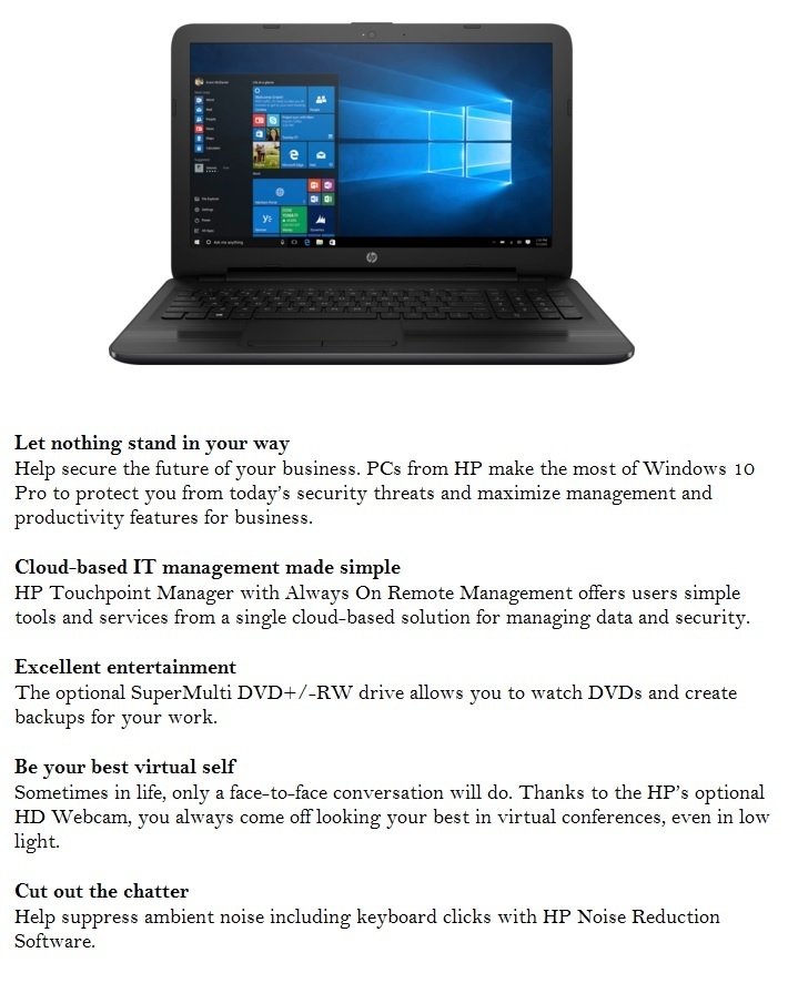 Hp 255 g5 установка windows 7 с флешки