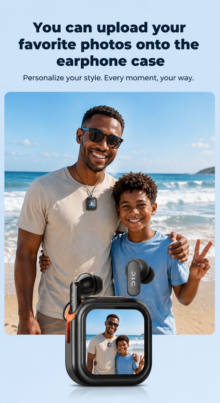 https://ng.jumia.is/cms/external/pet/HT791EA6TZ7EZNAFAMZ/077257fa88956589c665c4010abbf76b.jpg