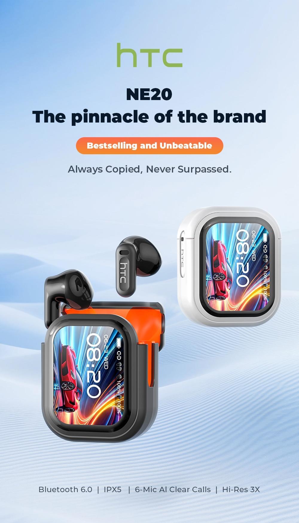 https://ng.jumia.is/cms/external/pet/HT791EA6TZ7EZNAFAMZ/813c5f84c21e0a3842ec7bd0b0c5d9d8.jpg