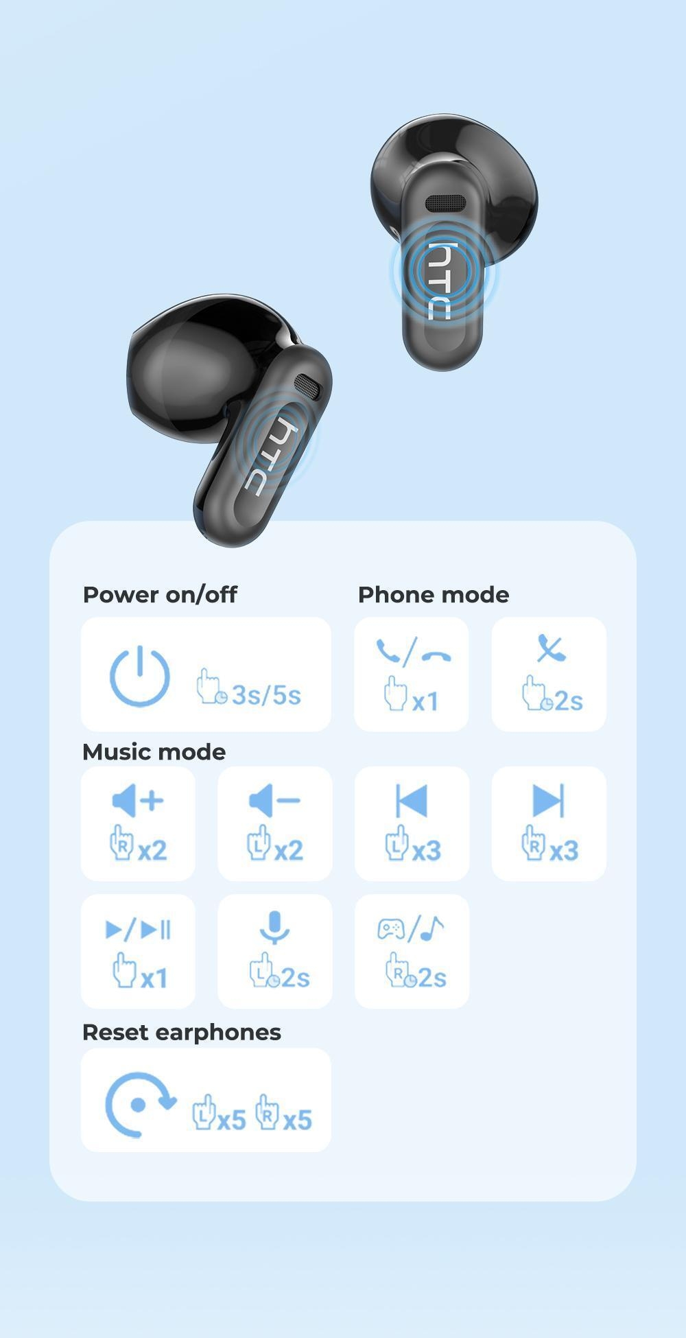 https://ng.jumia.is/cms/external/pet/HT791EA6TZ7EZNAFAMZ/c6aa912b86effacdfbd73f1e8914e94d.jpg