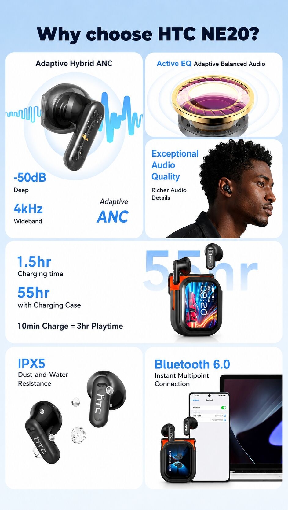 https://ng.jumia.is/cms/external/pet/HT791EA6TZ7EZNAFAMZ/eaa4e289d5f0c96855ae9dd1dbf3fbda.jpg