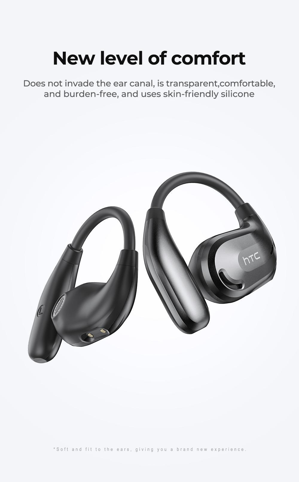 https://ng.jumia.is/cms/external/pet/HT791EA6YX4FJNAFAMZ/e9c14cae79801fe82732557ec9583c53.jpg