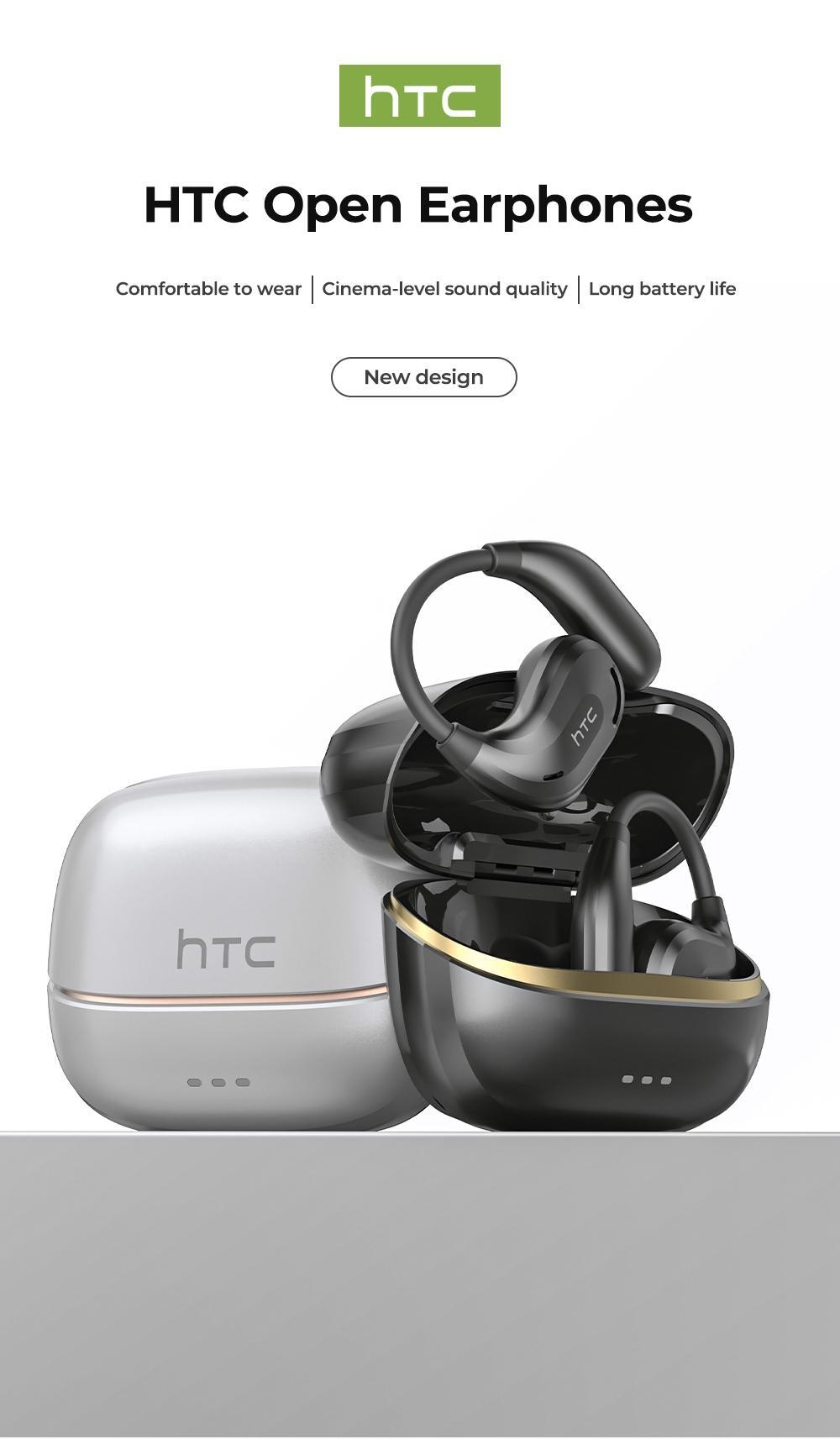 https://ng.jumia.is/cms/external/pet/HT791EA6YX4FJNAFAMZ/f21bee044cf055233d0d0135ac9e1573.jpg