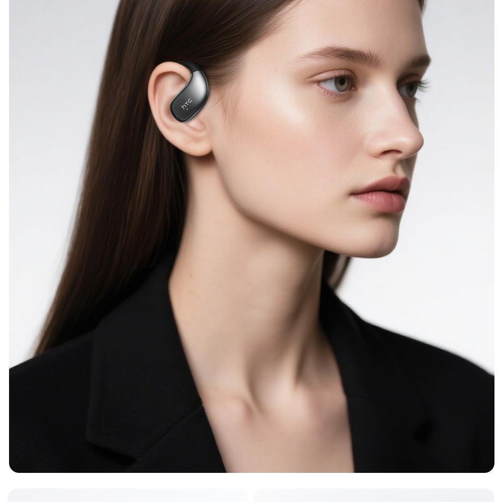 https://ng.jumia.is/cms/external/pet/HT791EA7Y5FOVNAFAMZ/074e96709012aa156d201eb77cdbcae4.jpg