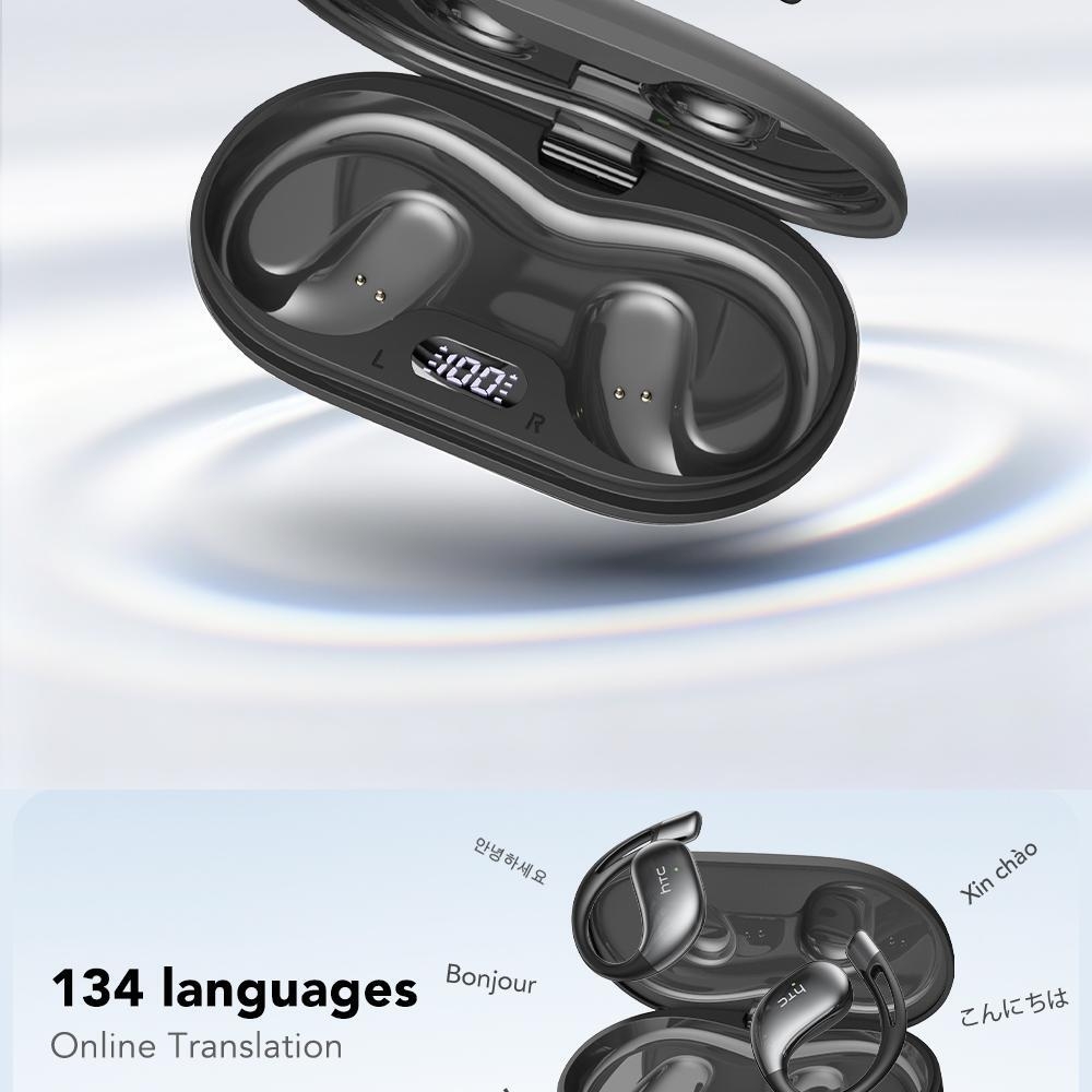 https://ng.jumia.is/cms/external/pet/HT791EA7Y5FOVNAFAMZ/07d05f6703f9c7a8ae0991105c111cb9.jpg