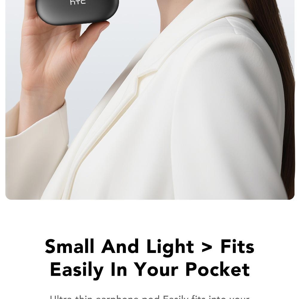 https://ng.jumia.is/cms/external/pet/HT791EA7Y5FOVNAFAMZ/2d859271f17997955bca649d95d125c5.jpg